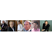 Encuentros Literarios Encuentros Literarios
