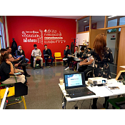 La Universidad de Burgos y Sodebur lanzan el Programa UBU Rural Emprende