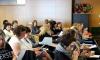 III Semana Internacional Erasmus - Training in Spanish Language