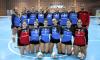 2024-11-05 voleibol CVB - UBU (Foto Fernando Miguel - Forofos Burgos)