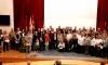 Programas de Formación para Mayores de la UBU  (Foto: Gaceta de Castilla y León)