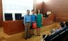 Alumno de Burgos premiado en la III Olimpiada Nacional Agroalimentaria y del Medio Natural 