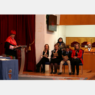 Honoris Causa 005