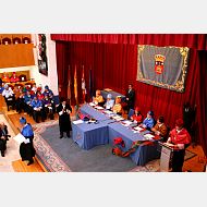 Honoris Causa 009