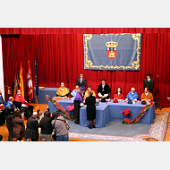 Honoris Causa 011