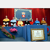 Honoris Causa 013