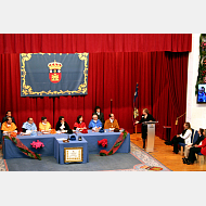 Honoris Causa 014