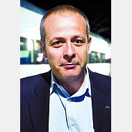 Investigación arte flandés. René Payo