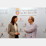 La Universidad de Burgos participa en la Cumbre del Clima COP25