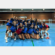 Fotos cedidas por "JENGA", Burgos Deporte.