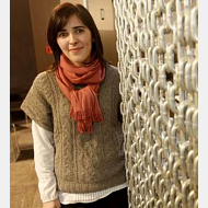 Investigación arte flandés. Ana Diéguez
