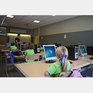 La UBU acoge los Campus Tecnológicos de Play Code Academy