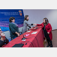 Curso de Pasantía educación inclusiva