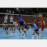 2025-01-20 CVB-CV Sayre - Fotos cedidas por JENGA (Burgos Deporte) 3