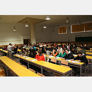 futuros_universitarios