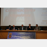 congreso_geotecnia