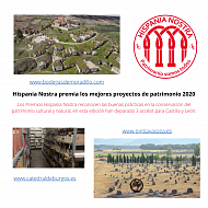Hispania Nostra 002