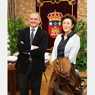 convenio_olavide