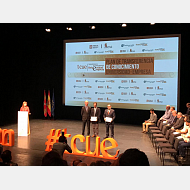 Premios TCUE 2020