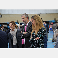 Foro Empleo Miranda