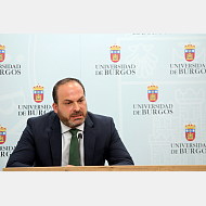 La Universidad de Burgos participará en los cursos de verano de la Universidad Santa Catalina de El Burgo de Osma