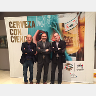 Cerveza con ciencia