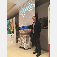 Cerveza con ciencia