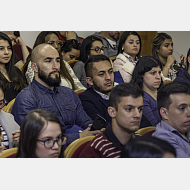 curso Los Derechos Humanos desde una perspectiva comparada