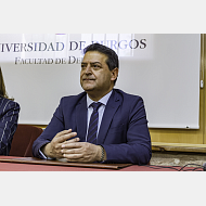 curso Los Derechos Humanos desde una perspectiva comparada