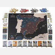 Brigada 1936