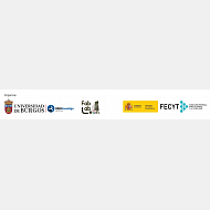 Logos Programa “Poderosas”