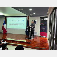Foto: Universidad del Alba