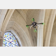 UBUDRONE