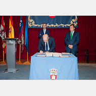 D. JORDI ROVIRA CARBALLIDO Catedrático de Universidad, Facultad de Ciencias, Área de Tecnología de los Alimentos.