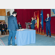 D. DELFÍN ORTEGA SÁNCHEZ Profesor Titular de Universidad, Facultad de Educación, Área de Didáctica de las Ciencias Sociales.