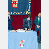 D. FÉLIX VALBUENA GONZÁLEZ Profesor Titular de Universidad, Facultad de Derecho, Área de Derecho Procesal.