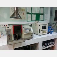 laboratorio quimica 1