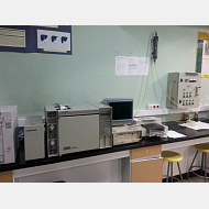 laboratorio quimica 2