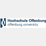 Offenburg University
