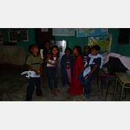 Guatemala