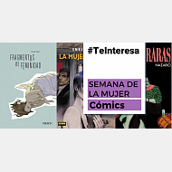 Cómics