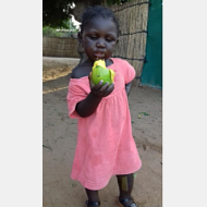Senegal