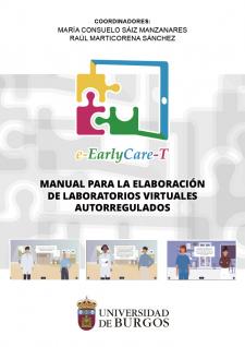 Imagen de la publicación: Manual para la elaboración de laboratorios virtuales autorregulados