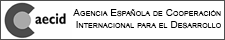 Acceso a Aecid Agencia Española de Cooperación Internacional para el Desarrollo