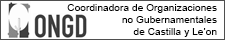 ONGD Coordinadora de Organizaciones no Gubernamentales de Castilla y León