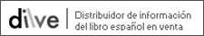 DILVE Distribuidor de Información del Libro Español en Venta