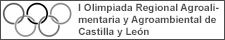 I Olimpiada Regional Agroalimentaria y Agroambiental de Castilla y León