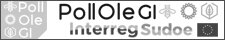 PollOleGi Interreg Sudoe