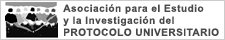 Asociación para el Estudio y la Investigación del Protocolo Universitario