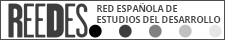 Red Española de Estudios del Desarrollo